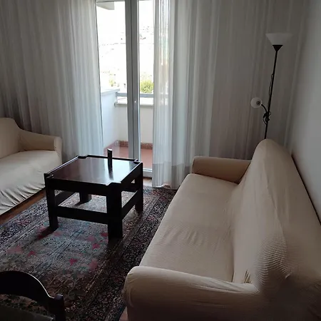 Gio&ire Appartamento