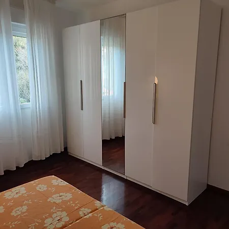 Gio&ire Appartamento Trieste