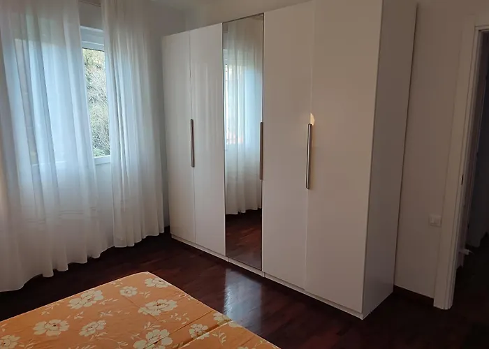 Gio&ire Appartamento Trieste