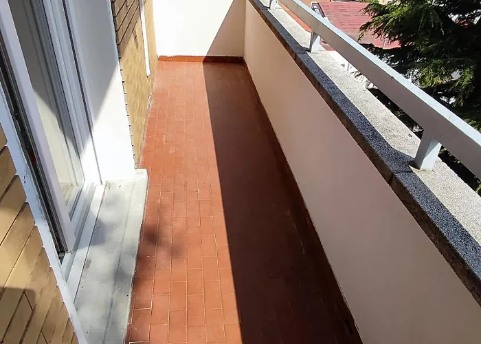 Gio&ire Appartamento *